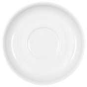 Bauscher Hepp 546945-410000 - Combi Saucer, 6.1" Dia. X 1"H, Round