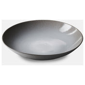 Revol 663184 - Plate, 44 Oz., 27cm/11"