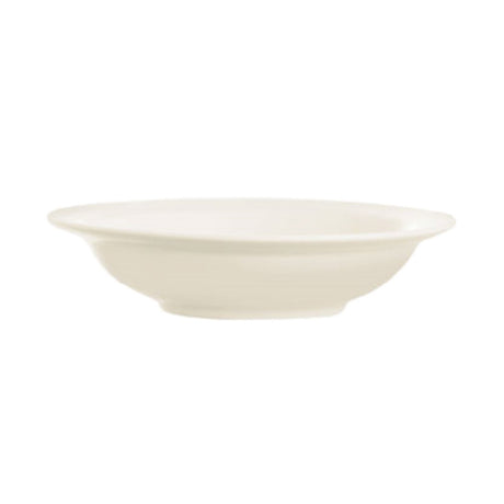 Arc Cardinal G3753 Arcoroc Daring Grapefruit/Cereal Bowl 6.75 Oz (D:6.25'') High Alumina Porcelain