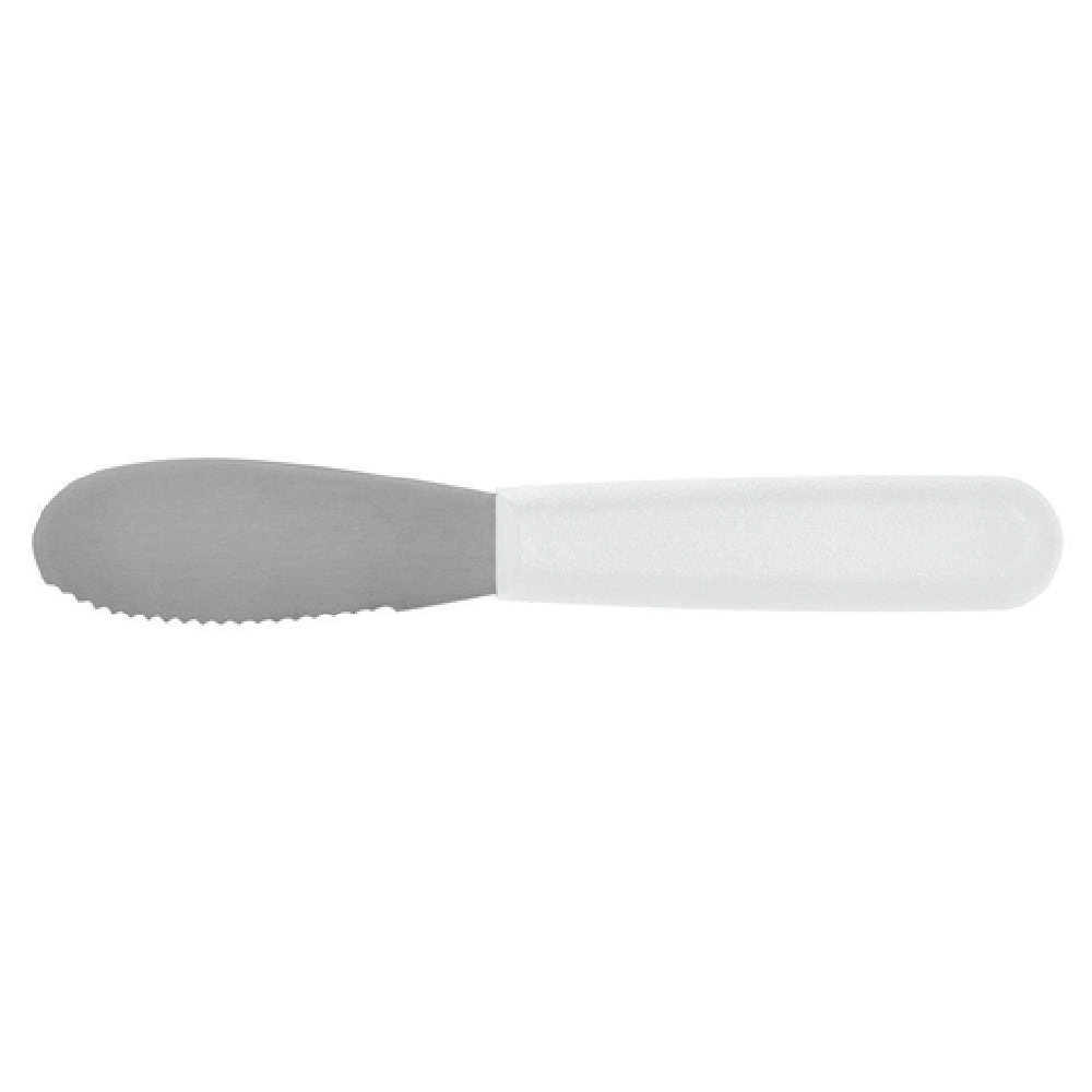 Hubert 11474 - Spreader, 3-1/2" Blade, 7-1/2" Overall