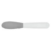 Hubert 11474 - Spreader, 3-1/2" Blade, 7-1/2" Overall