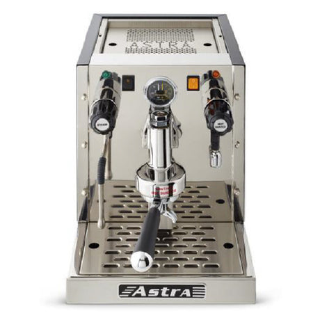 Astra GS-022-1 Gourmet Series Espresso/Cappuccino Machine Semi-automatic