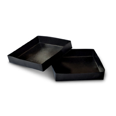 Amana MB10S Basket 7/8" X 5-1/2" X 5-1/2" Non-stick