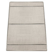 Belshaw 618-0007A (618-0007A) Proofing & Frying Screen 17" X 25" No Handles