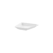 Bauscher Hepp 57.0133.9800 - Dish, Small, 24-3/5 Oz. Capacity
