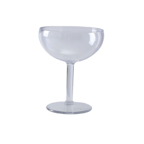 Yanco SM-16-MG Margarita 16 Oz. 4-3/4" Dia. X 6-1/2"H