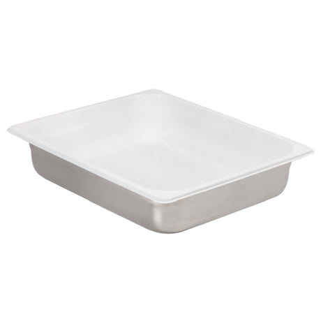 Spring USA 522-62/13 - Insert, 4-1/2 Qt., 12-9/10" X 7" X 2-1/2"