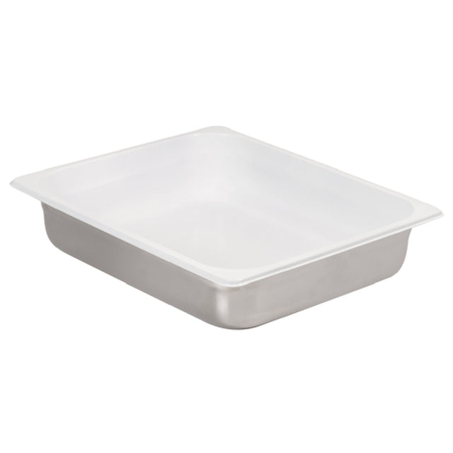 Spring USA 522-62/13 - Insert, 4-1/2 Qt., 12-9/10" X 7" X 2-1/2"