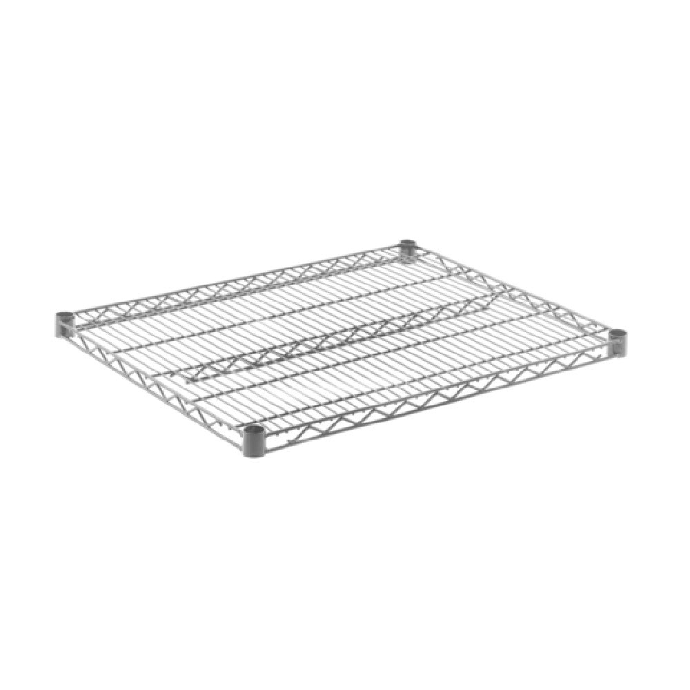 OlympicJ2430G Shelf Wire 24" X 30"