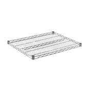 OlympicJ2430G Shelf Wire 24" X 30"