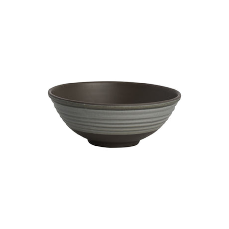 Steelite 7178TM703 Bowl 5.25 Oz. 4-3/4" Dia. X 1"H