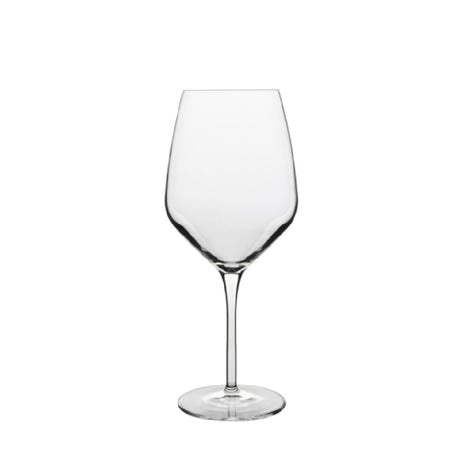 Steelite LB0874307 - Wine, 25 Oz, 4.0" X 9.75"