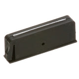 Hatco 05.30.005 Door Magnet