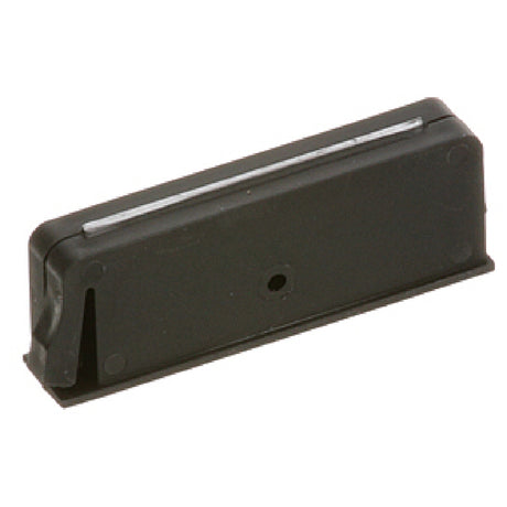 Hatco 05.30.005 Door Magnet