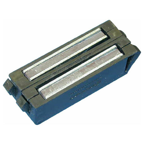 Alto-Shaam LT-2723 Magnetic Cabinet Catch Chg M36