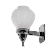 Winholt WS-SD-ST - Replacement Soap Dispenser