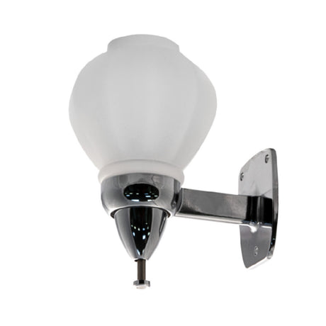 Winholt WS-SD-ST - Replacement Soap Dispenser