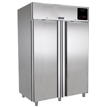 U-Line Corporation UCRE553-SS71A U-Line Commercial Refrigerator Freestanding