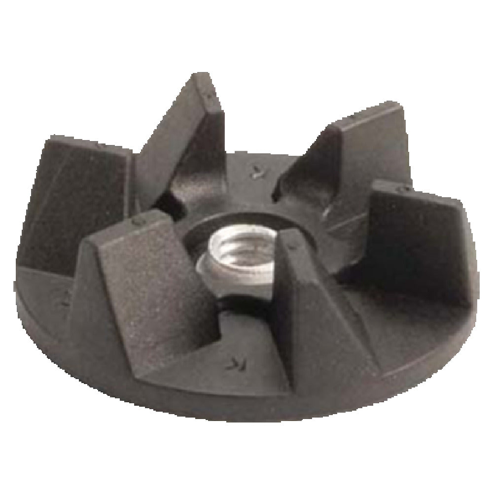 Franklin Machine Products 176-1086 Clutch Coarse (6) Teeth