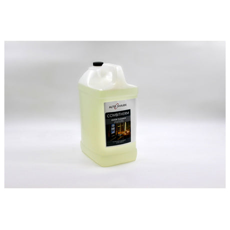 Alto Shaam CE-46869 Alto-Shaam Liquid Soap Injection Cleaner (1) 2.5 Gallon (Does NOT Include Red Cap CP-46870)