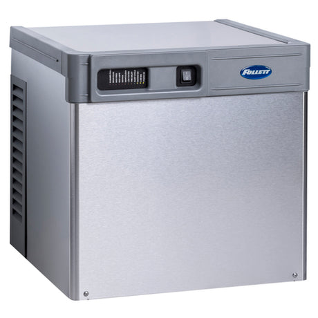 Follett HCF1810RBS Horizon Elite™ Chewblet® Ice Machine With RIDE® Remote Ice Delivery Equipment