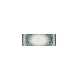 Churchill China ILUBOF231 - Tray, 9.67"L X 3.40"W, Oblong