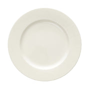 Steelite 6353MP103 - Plate, 10.5", Novau