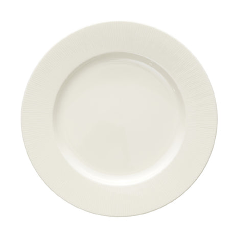 Steelite 6353MP103 - Plate, 10.5", Novau