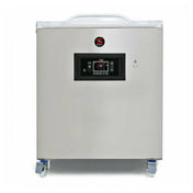 Sammic SU-606GP+ (1140863) Vacuum Packing Machine With Bluetooth Connectivity