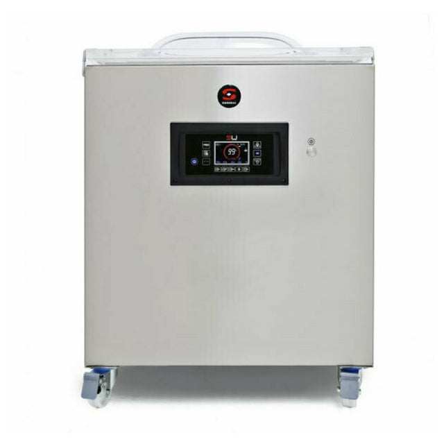 Sammic SU-606GP+ (1140863) Vacuum Packing Machine With Bluetooth Connectivity