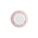 Steelite 62564FP821 Saucer 6.5" X 0.75" Adelina