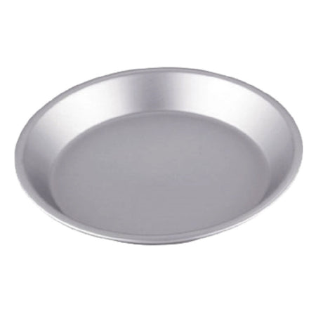 Vollrath 2844L Wear-Ever® Pie Plate 9" Outside Diameter X 7-1/4" Inside Diameter X 1-1/4"deep