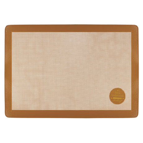 Harold Import Co. 60004 Mrs. Anderson's Baking® Mat Full Size 16-1/2" X 24-1/2"