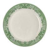 Steelite HL30763925 Coupe Plate 9.0" Empire