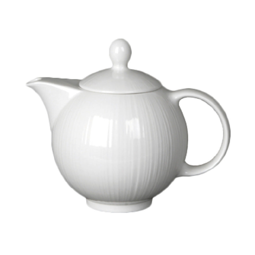 Steelite 9032C725 Lid Only Medium For Teapot Steelite Distinction