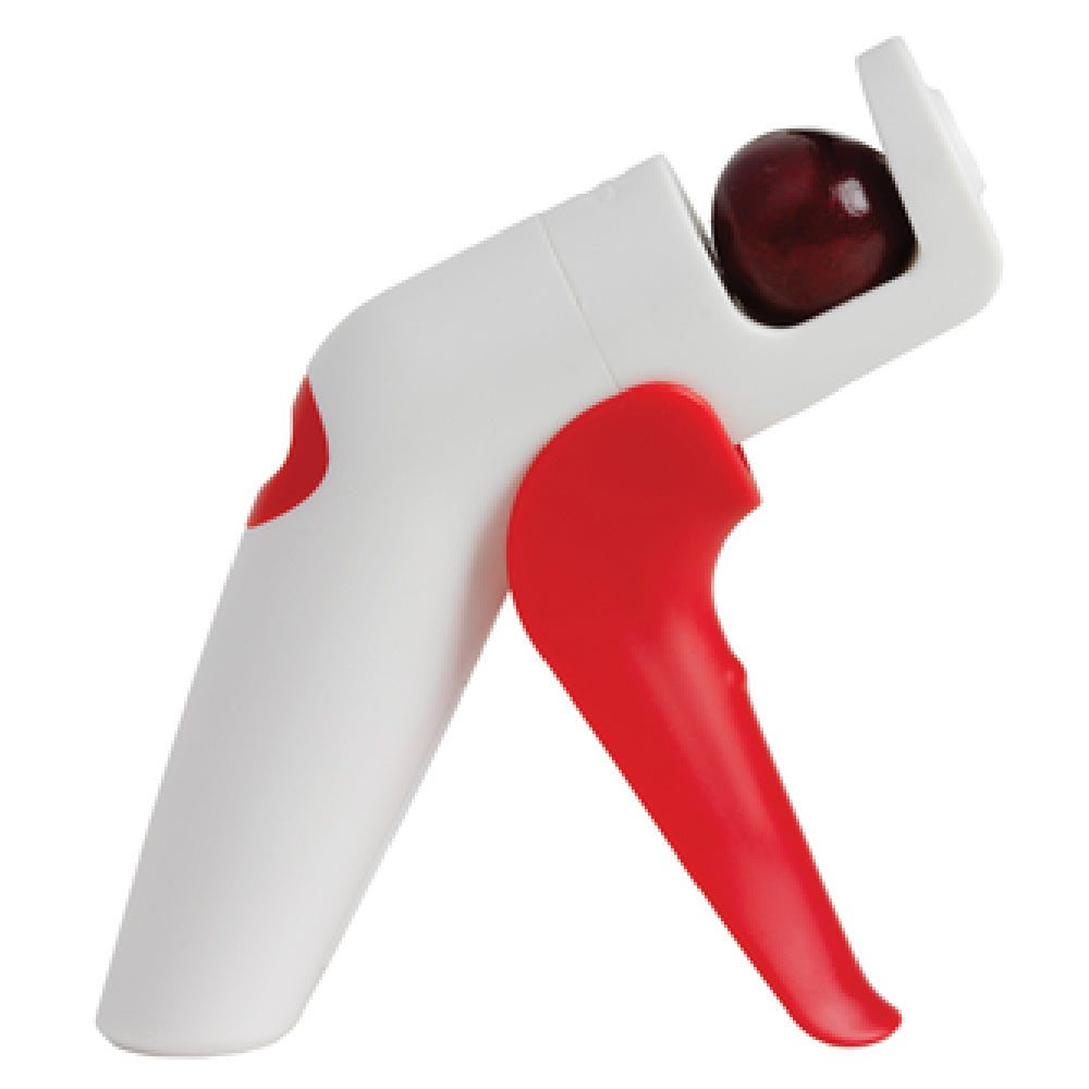 Taylor 102-241-005 QuickPit™ Cherry Pitter Handheld Trigger Operation