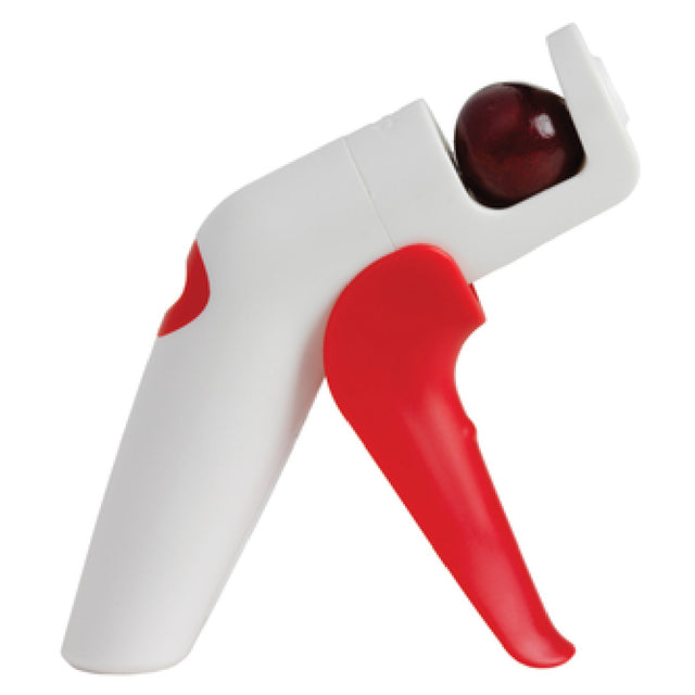 Taylor 102-241-005 QuickPit™ Cherry Pitter Handheld Trigger Operation