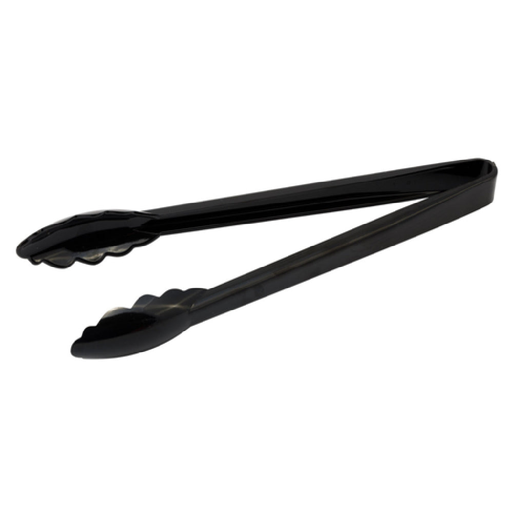 Alegacy Foodservice Products PC3512-50 E™ Economy Tongs 12"L Solid