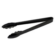 Alegacy Foodservice Products PC3512-50 E™ Economy Tongs 12"L Solid