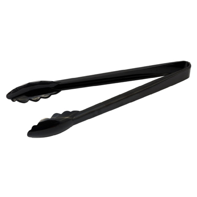 Alegacy Foodservice Products PC3512-50 E™ Economy Tongs 12"L Solid