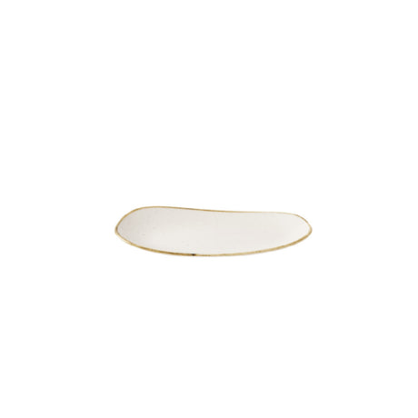 Churchill China ILUNCEB91 - Cup, 2.50" Dia. X 2.60"H, 3.5 Oz.