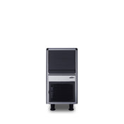 Summit BIM55BU Commercial Bullet Ice Machine 15" W Sliding Door