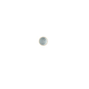 Churchill China CBDEKO4 1 - Cinnamon Brown Duck Egg Kochi Dip Pot, 4 Oz., Churchill® Super Vit