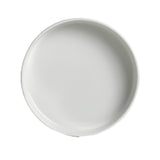 Steelite 11070561 Tray 10-1/2 Oz. 5-1/2" Dia.