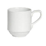 Steelite 6305P674 AD Cup 3 Oz. 3-1/4" X 2-1/2"H