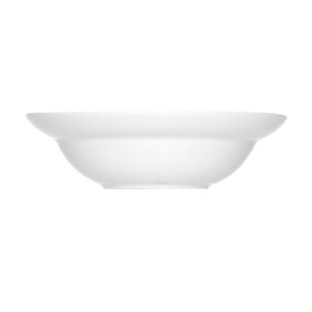 Bauscher Hepp 903165 - Salad Dish, 7.43 Oz., 5-7/8" Dia.