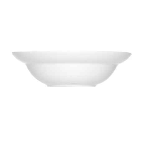 Bauscher Hepp 903165 - Salad Dish, 7.43 Oz., 5-7/8" Dia.