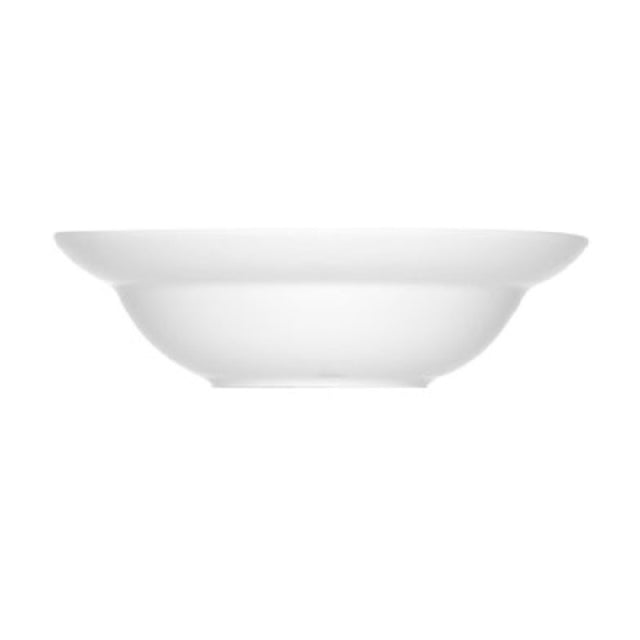 Bauscher Hepp 903165 - Salad Dish, 7.43 Oz., 5-7/8" Dia.