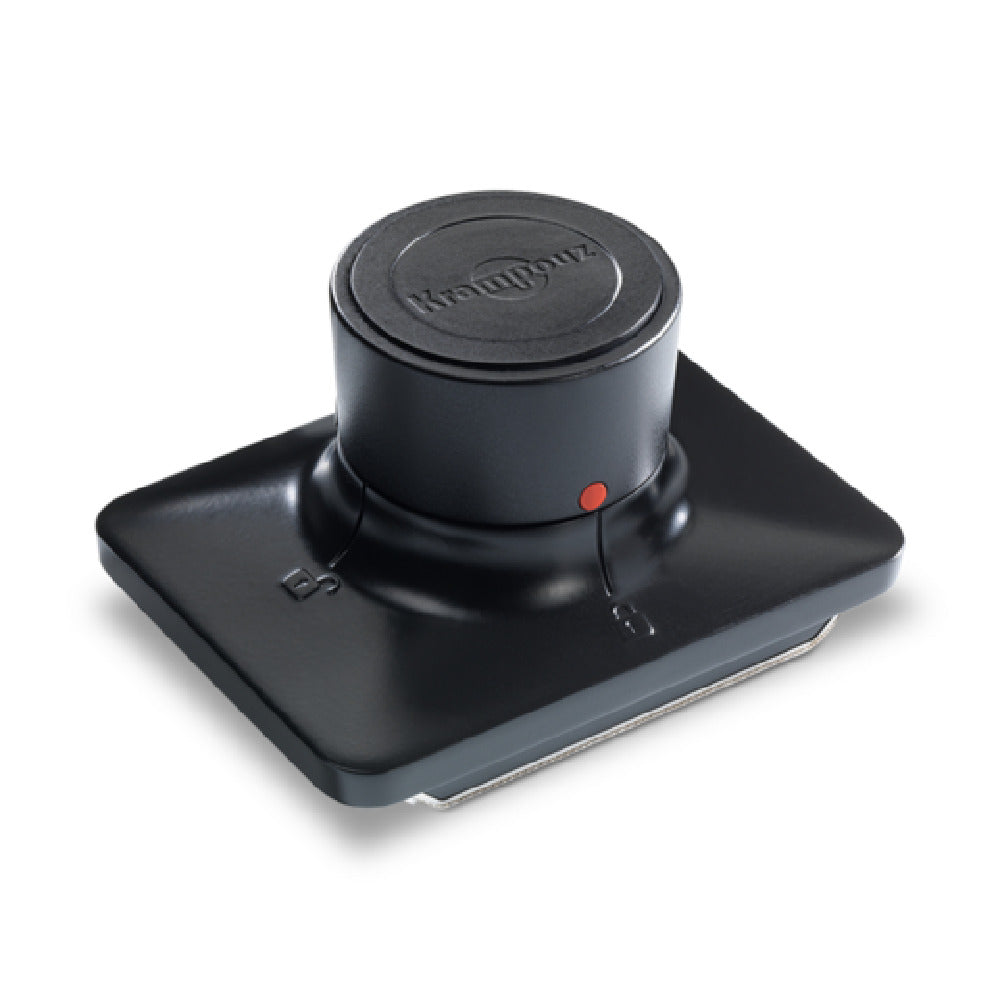 Eurodib ATE1 Krampouz Seasoning Greasing And Wiping Pad