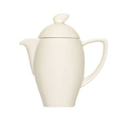 Bauscher Hepp 204130 - Coffee Pot, 10.14 Oz., 5-2/3" X 6"
